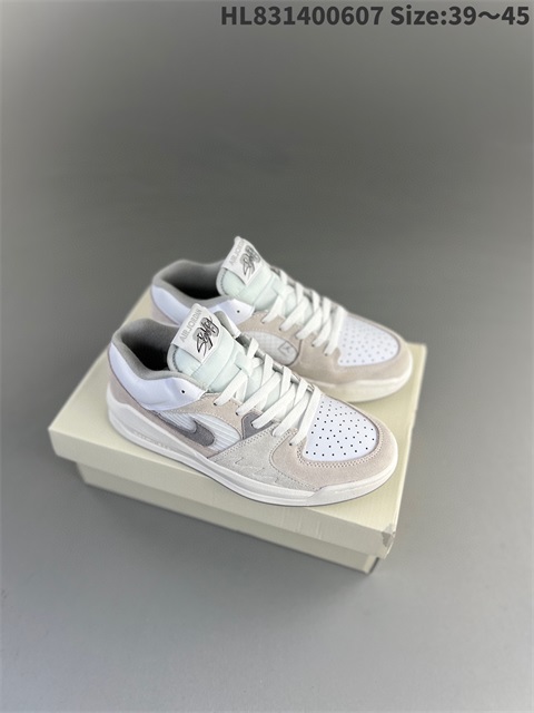 women air jordan 1 shoes H 2023-10-26-019